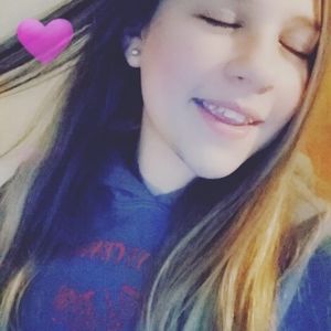 Meet your Posher, Cassie